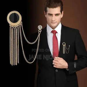 Rapel Chain