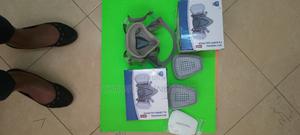 Home Renovation Safety Mask