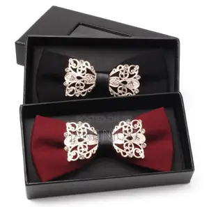 Men Bowties