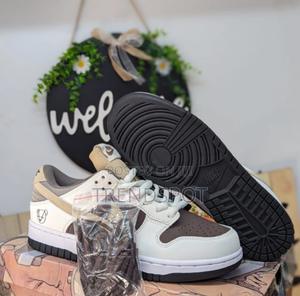 Quality New Nike Low Cut - thumbnail 2