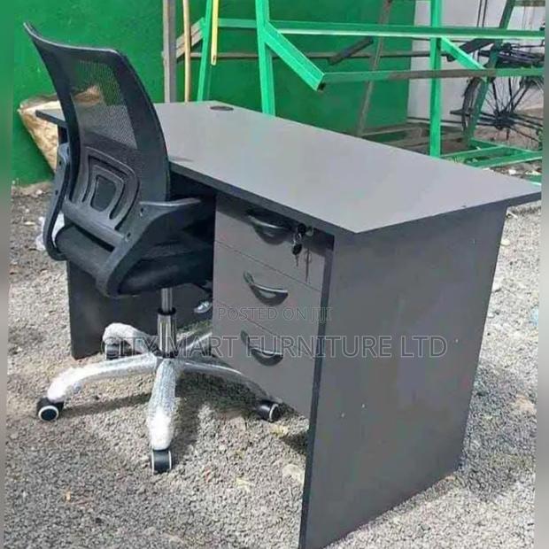 Offer!! Quality Office Desks/Study Tables - main view