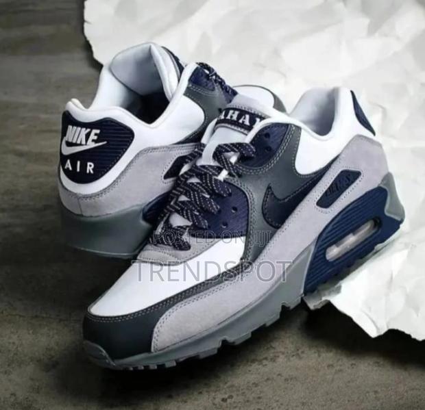Quality Airmax 90 - thumbnail 2