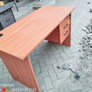 Offer!! Quality Office Desks/Study Tables - main view