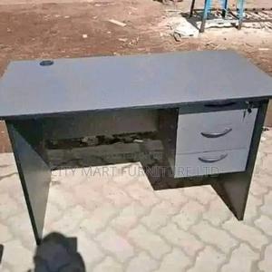 Offer!! Quality Office Desks/Study Tables - thumbnail 2