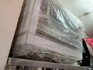 Ideal Imported Chicken Roaster