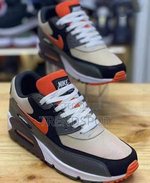 Best Quality Airmax 90 - thumbnail 2
