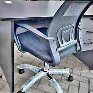 Offer!! Quality Office Desks/Study Tables - thumbnail 2