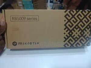 Mikrotik RB5009 Router '! Mikrotik RB5009 '! Mikrotik RB5009