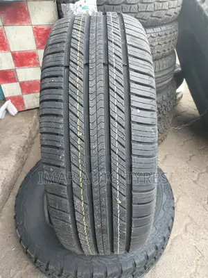 265/60r18 Double King