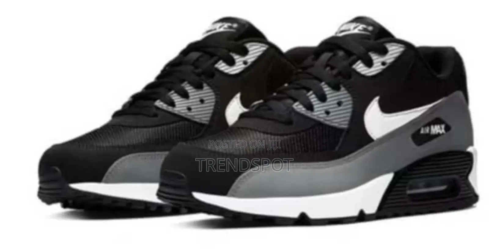 Quality Airmax 90