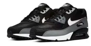 Quality Airmax 90
