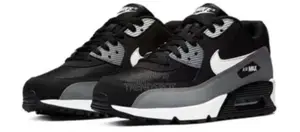 Quality Airmax 90