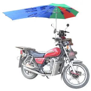 Bike Umbrella Universal Fit