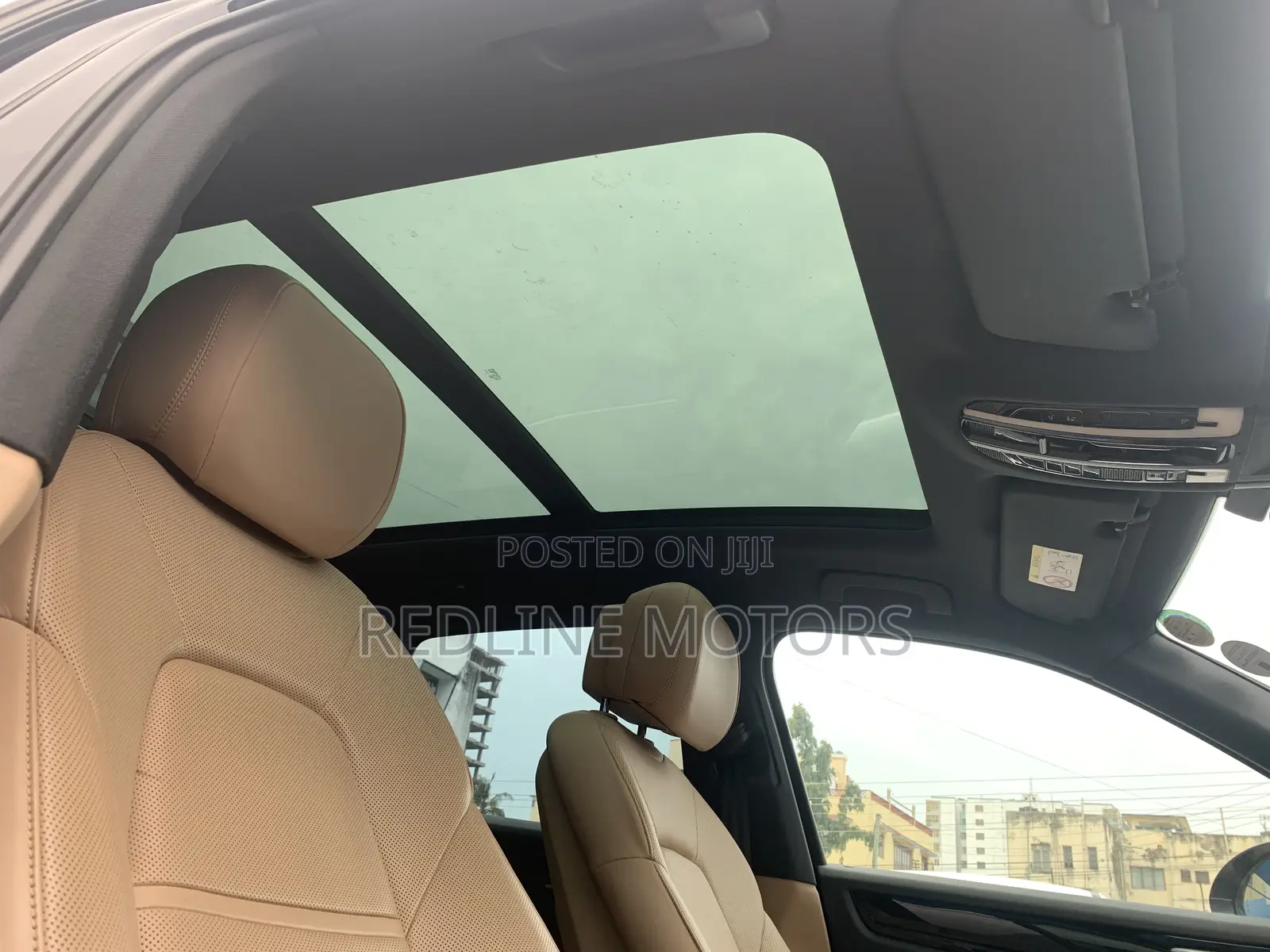 Porsche Cayenne S AWD 2019 Black
