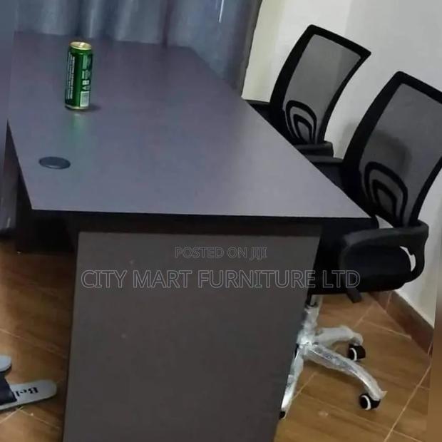 Offer!! Quality Office Desks/Study Tables - main view