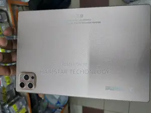 Kids Tablet