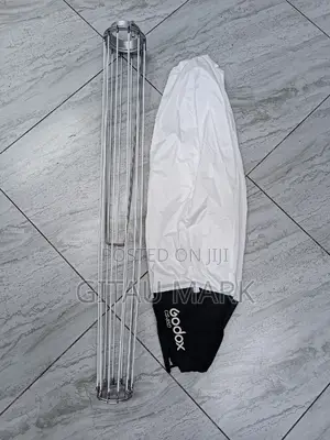Godox Lantern Softbox 85cms