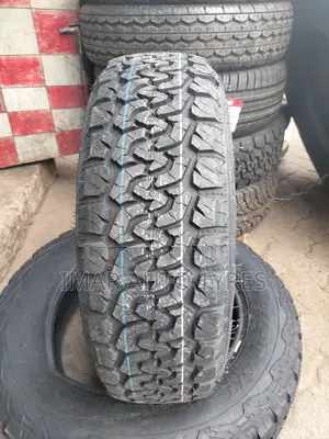 205/60r15 Sumaxx At