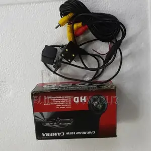 Swift Reverse Camera Universal Car 170reversing
