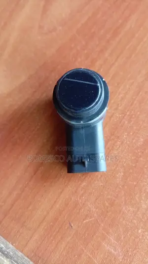 Volkswagen Parking Sensors/ Proximity Sensors Available