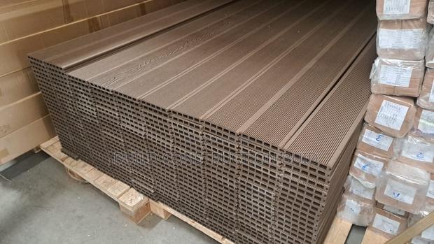 WPC Flooring Suppliers in Kenya - thumbnail 2