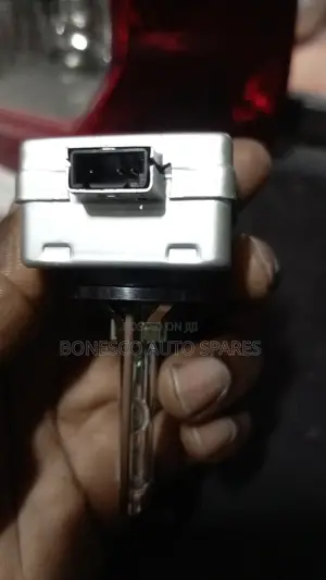 Xenon Bulb (H11) D1c/D1/Sd1r