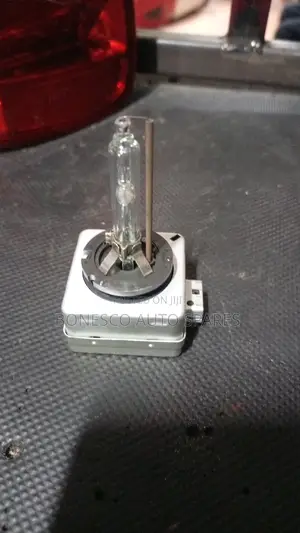 Xenon Bulb (H11) D1c/D1/Sd1r