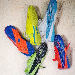 Trainer Shoes / Football Trainer Shoes /Soccer Trainers