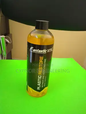 Dashboard Rejuvenate Pro