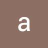 Aquinater Wanyonyi logo