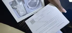 Oppo Vooc Type C-Fast Charger
