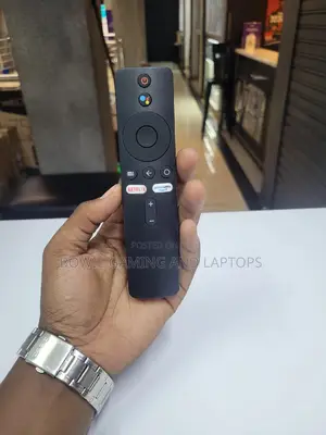 Mi Stick / Box Replacement Remotes