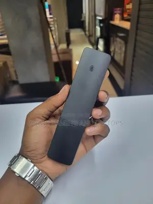 Mi Stick / Box Replacement Remotes
