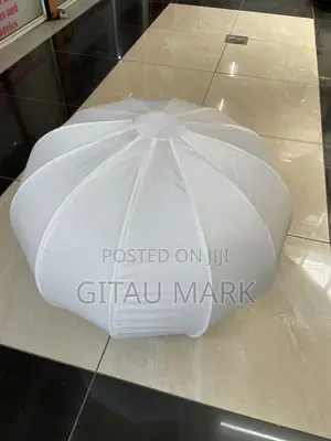 Godox Collapsible Lantern Softbox 65cm