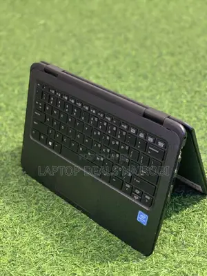 Laptop HP Probook 11 EE G1 8GB Intel Pentium SSD 128GB
