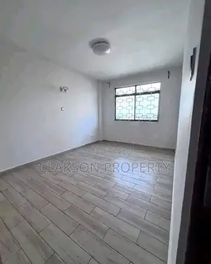 3bdrm Apartment in Kilimani Riara Road for rent