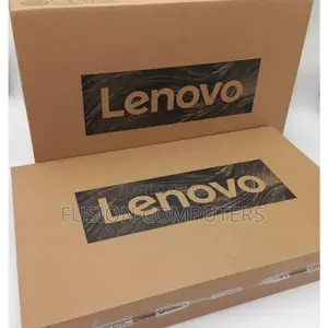 New Laptop Lenovo Flex 5 8GB Intel Core I7 SSD 512GB