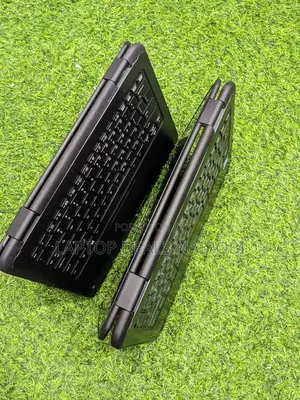 Laptop HP Probook 11 EE G1 4GB Intel Core I5 SSD 128GB