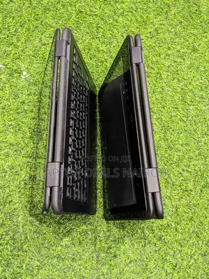 Laptop HP Probook 11 EE G1 4GB Intel Core I5 SSD 128GB