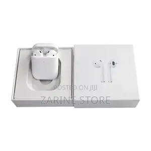 TWS Earbuds Wireless Stereo I12 Auto Power on Auto Pairing