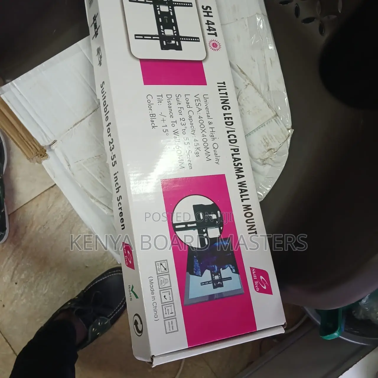 Tv Stand ,Tv Stand ,Tv Stand,Tvstand 