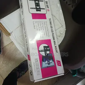 Tv Stand ,Tv Stand ,Tv Stand,Tvstand 