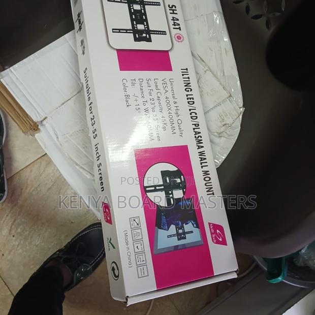 Tv Stand ,Tv Stand ,Tv Stand,Tvstand