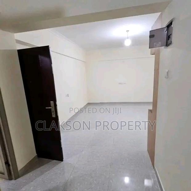 1bdrm Bedsitter in Kileleshwa for rent - main view