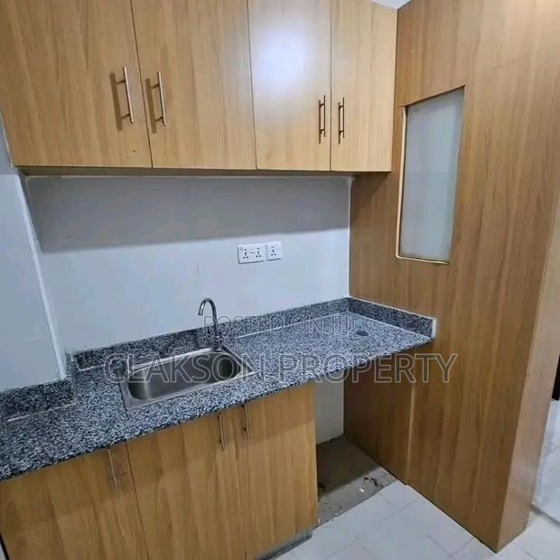 1bdrm Bedsitter in Kileleshwa for rent - thumbnail 3