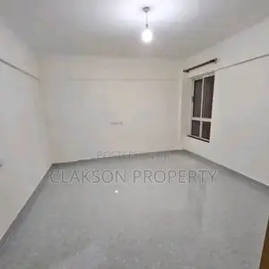 1bdrm Bedsitter in Kileleshwa for rent