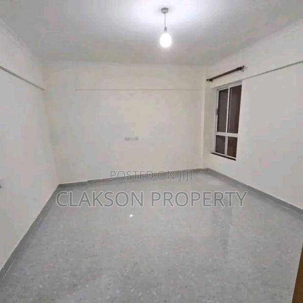 1bdrm Bedsitter in Kileleshwa for rent - thumbnail 4