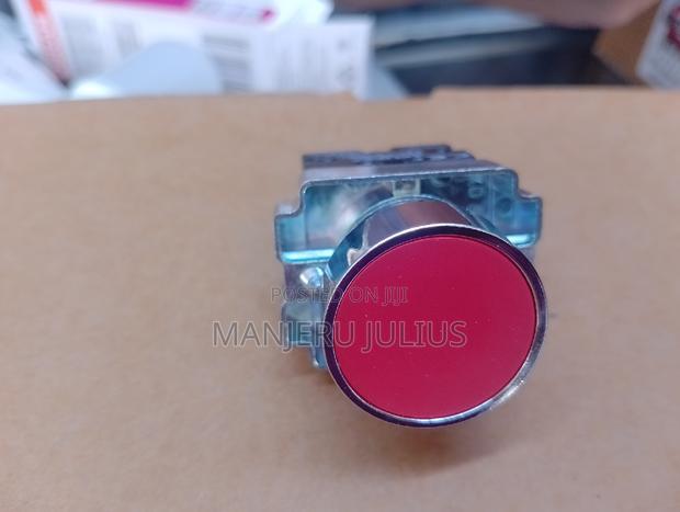 Push Button Switch - thumbnail 3