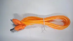 iPhone 4 Charging Cable