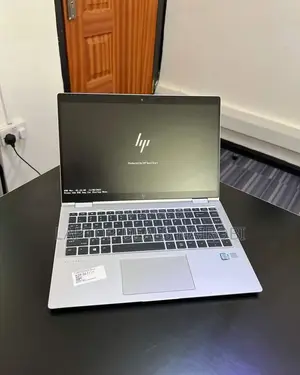 Laptop HP EliteBook 1040 G6 16GB Intel Core I7 HDD+SSD 512GB